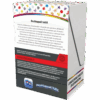 151 booster bundle 2