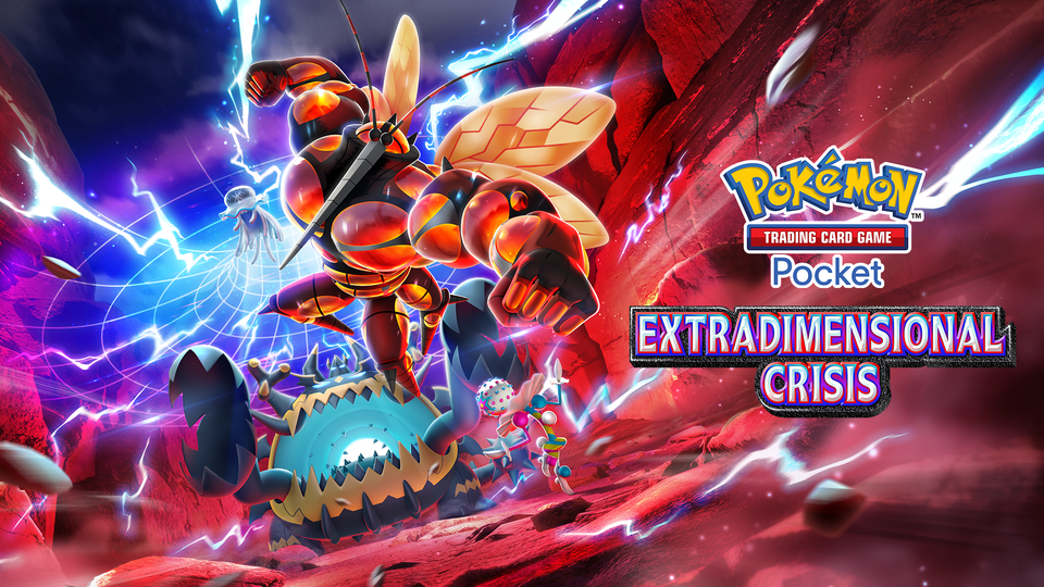 crisi-esistenziale-pokemon-nuova-espansione-2