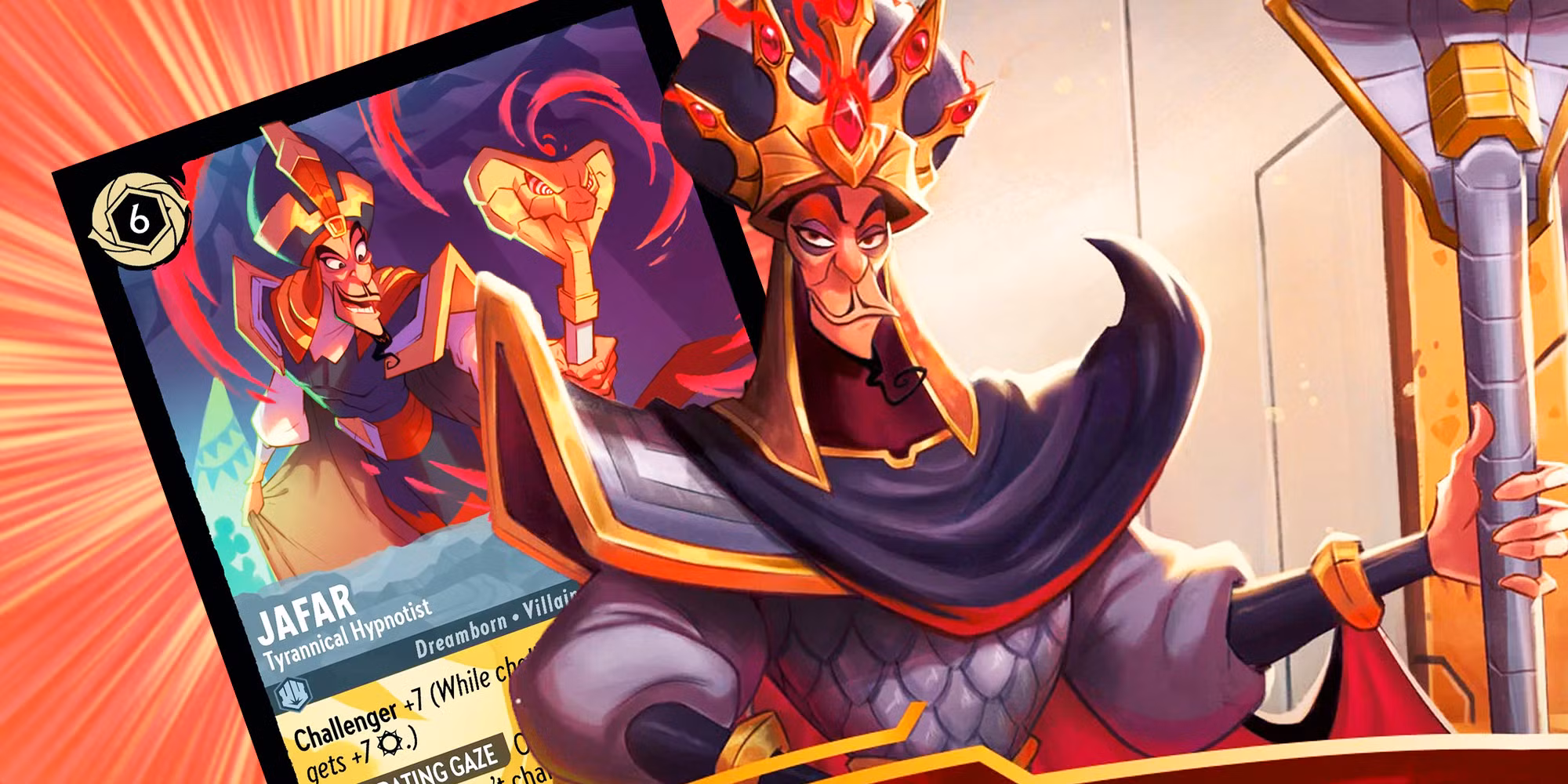 disney-lorcana-reign-of-jafar-with-the-jafar