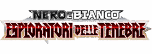 esploratori delle tenebre logo