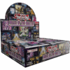yu gi ho maze of the master