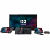 nintendo switch 2-1