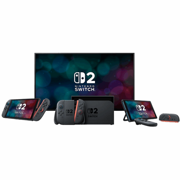 nintendo switch 2-1