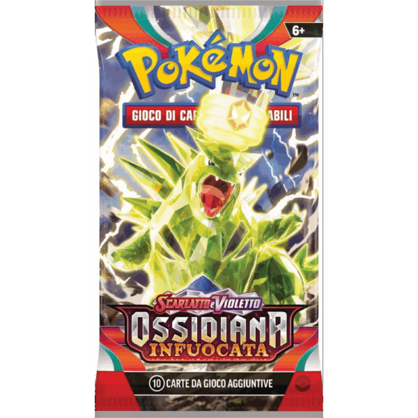 ossidiana infuocato bustina it