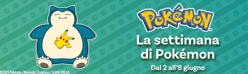 pokemon-amazon-banner