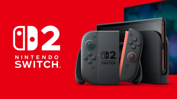 pokemon-nintendo-switch-come-evitare-di-perdere-salvataggi-1