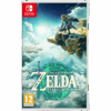 zelda tears of the kingdom