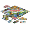 Pokèmon Monopoly Hasbro Games