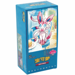 gem pack vol 2