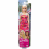 Barbie Doll Vestito con Farfalle | Bambola Collezione Fashion
