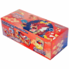 Pokémon Center Hiroshima Pikachu Special Box (JP) | Edizione Limitata Giappone