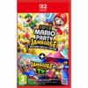 Super Mario Party Jamboree + Jamboree TV | Gioco Nintendo Switch 2