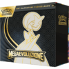 Pokémon – Set Allenatore Fuoriclasse Megaevoluzione (Gardevoir)