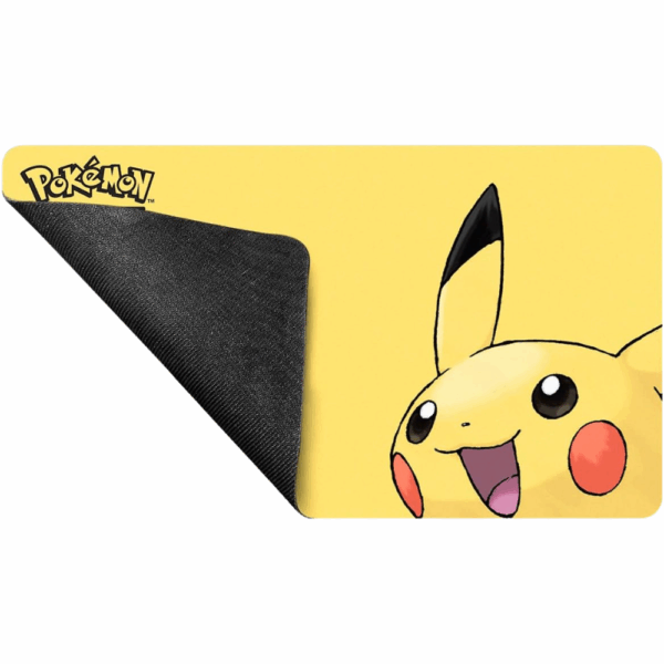 Playmat – Pikachu – Ultra PRO