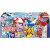 Pokémon Center Fukuoka – Edizione Limitata Special Box Scarlet & Violet (JP)