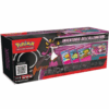 Inventario dell'Allenatore 2025 - Trainer’s Toolkit Pokémon (IT)