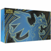 Collezione Ultra Premium Mega Charizard X ex UPC (IT)