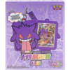 Gengar Display Gift Box – Set Card Holder + Promo (CN)