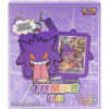 Gengar Display Gift Box – Set Card Holder + Promo (CN)