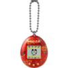 Tamagotchi Gen 1 – Gioco Virtuale Originale Bandai - TAMAGOTCHI - APPLE SWEET