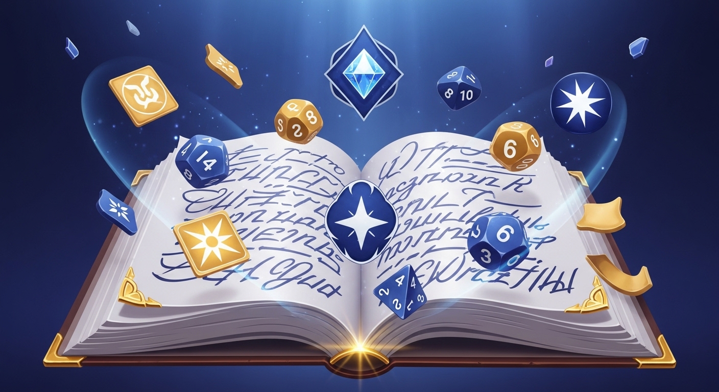 cover articolo glossario