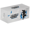 Pokemon Greninja Travel Gift Box (CN)