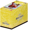 One Piece Card Game – Starter Deck Egghead ST-29 Display (6 Mazzi) (EN)