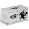 151 Charizard Travel Gift Box – Set da Viaggio (CHN)