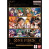 One Piece Card Game Premium Card Collection Best Selection Vol. 3 (JP)
