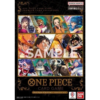 One Piece Card Game Premium Card Collection Best Selection Vol. 3 (JP)