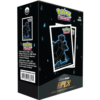 Blastoise Apex Sleeves Ultra Pro 105 Bustine Protettive