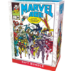 Marvel Age Gift Bundle – Magic The Gathering (EN)