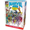 Marvel Age Gift Bundle – Magic The Gathering (EN)