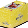 One Piece Card Game - Starter Deck Egghead ST-29 - Display - (EN)
