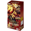 One Piece PRB-02 The Best – Premium Booster Box (JAP)