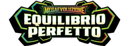 Equilibrio Perfetto Logo
