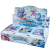 Disney Lorcana Winterspell Booster Box 24 Packs (EN)