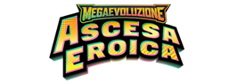 ascesa eroica logo