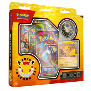 collezione 30 anniversario