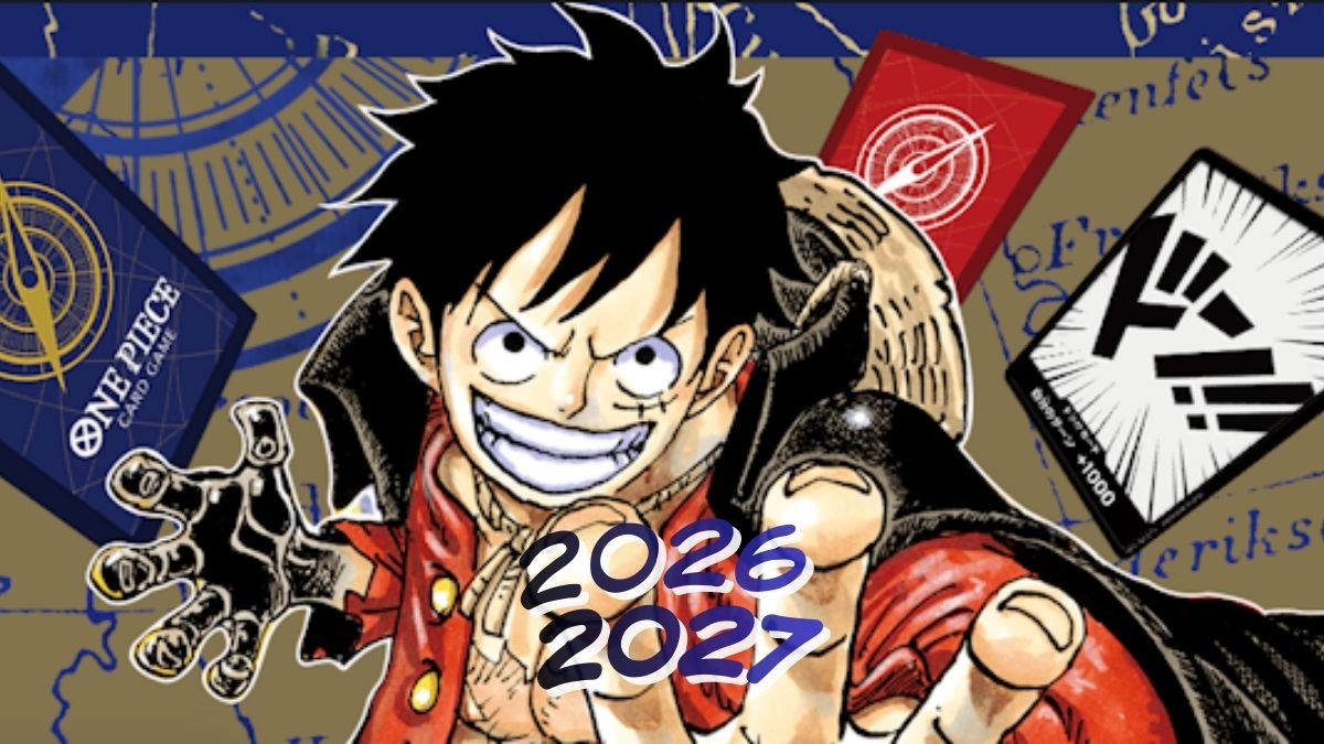 hero one piece tournament