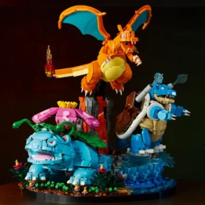 legopokemon