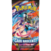 Caos Nascente – Bustina 10 Carte Mega Evoluzione (IT)