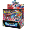 Caos Nascente - Display Booster Box 36 Buste - Mega Evoluzione (IT)
