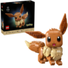 Set Lego Pokemon - Eevee