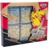 Pikachu V Union Special Box CN