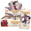 Riftbound League of Legends Spiritforged - Jumbo Booster Box - (CN)