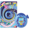 Tamagotchi Paradise – Versione Interattiva Bandai (Modello Acqua)