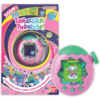 Tamagotchi Paradise – Versione Interattiva Bandai (Modello Terra)