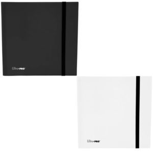 Ultra Pro