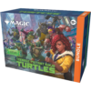 Magic The Gathering - Teenage Mutant Ninja Turtles Bundle (EN)